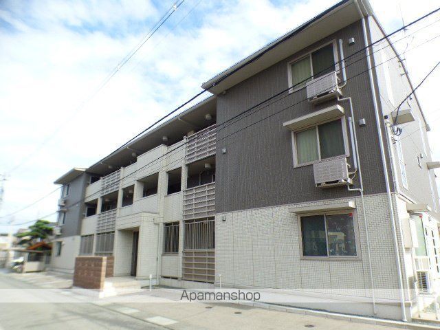 セジュールAsami