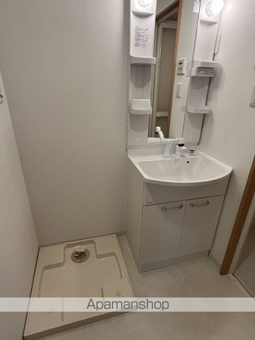 リアライズ深井駅前の内装写真