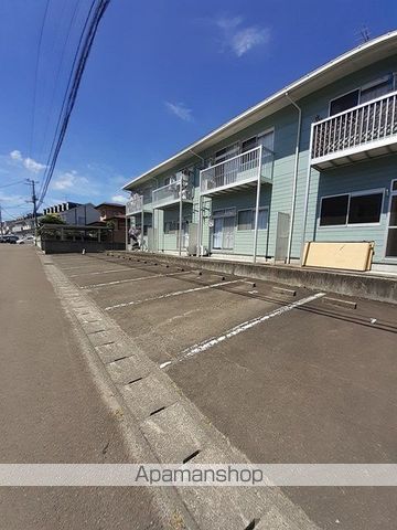 コーポ川嶋IIのその他写真