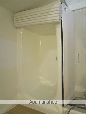 KITAOJIRESIDENCEの内装写真