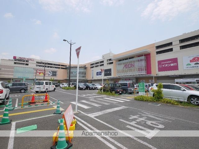 プレサンスNAGOYA桜通ビッグビートの周辺写真