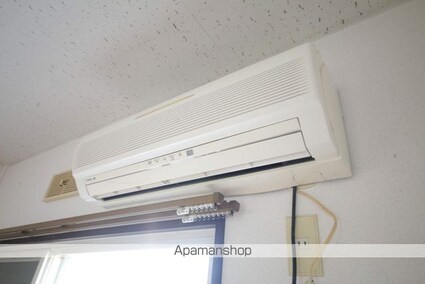 石井ハイツ[2DK/32.67m2]の内装5