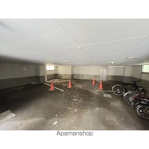 ルイーズSAPPOROのその他写真