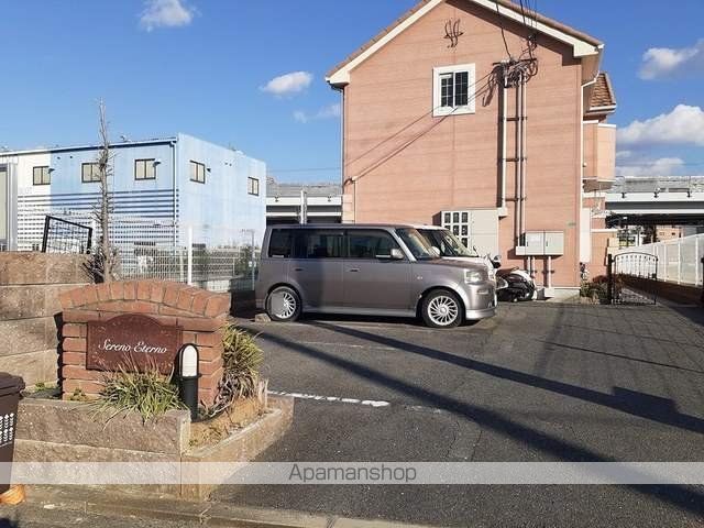 セレーノ エテルノのその他写真