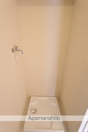 プランドール　太田[2LDK/65.3m2]の内装5