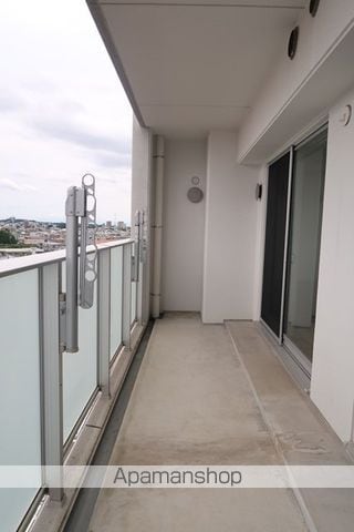 ロイヤルマークス藤が丘.の内装写真
