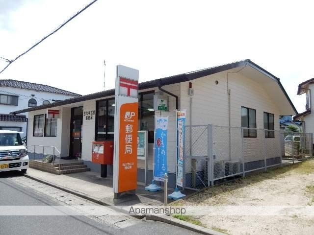 ララ松崎の周辺写真