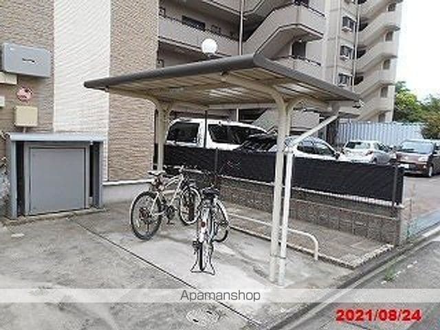 レオネクスト真畔町のその他写真