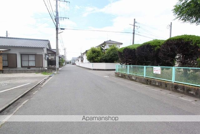 WINDOM海原の周辺写真