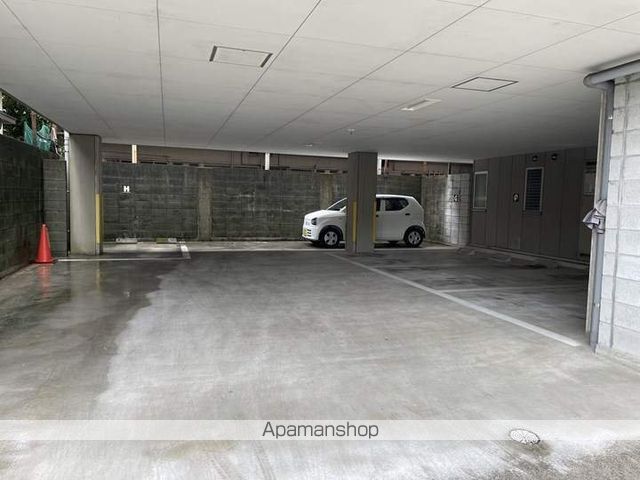 マンションつくし野のその他写真