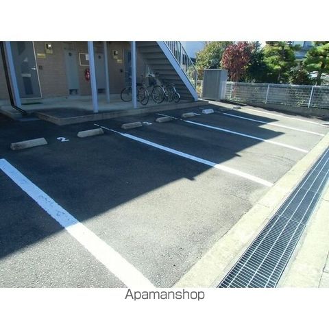 SURPLUSTWOサンクレストのその他写真