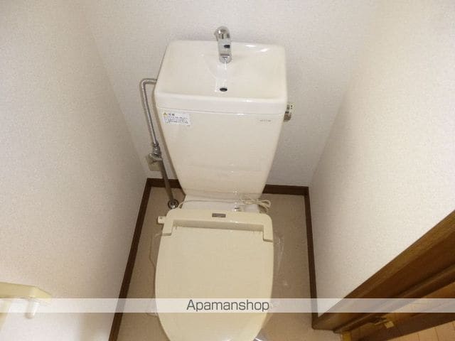 detached 茨城県高萩市東本町１丁目30

地図を見る