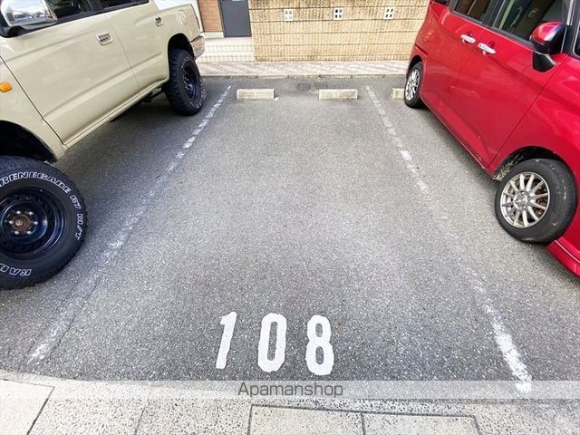 リアン C棟のその他写真