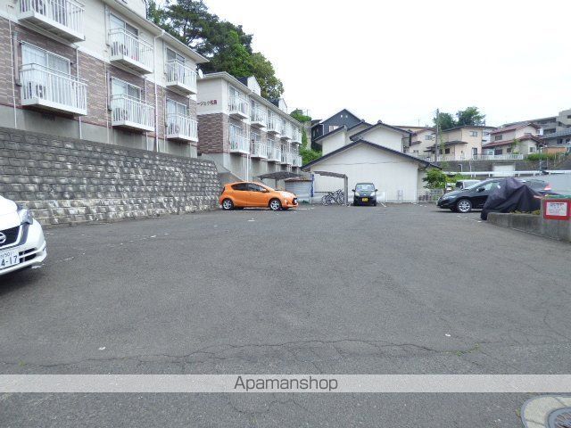 アンクラージェ小松島のその他写真