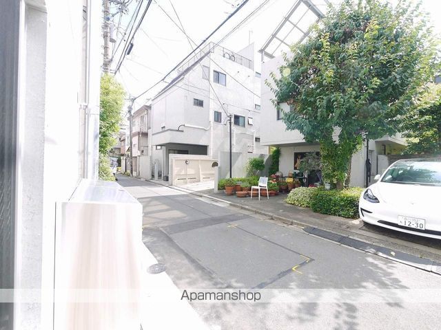 FARE恵比寿のその他写真