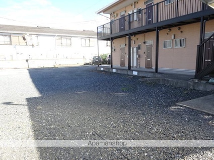 ビオレット[1K/29.8m2]の周辺2