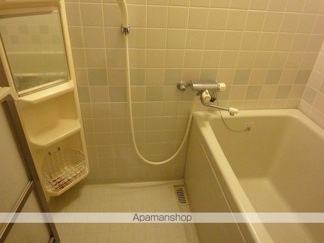 ロイヤルガーデン南宝永町の内装写真