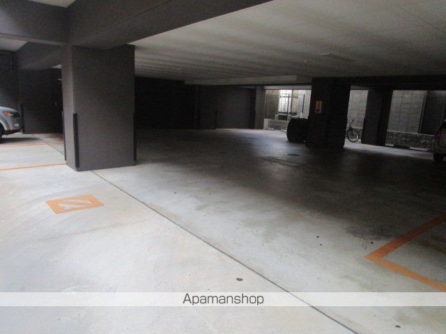 S-FORT四日市元町の外観写真