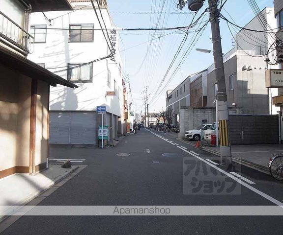 シャトー・ドたなかのその他写真