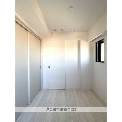 ルフォンプログレ浅草入谷[1LDK/40.49m2]のその他部屋・スペース