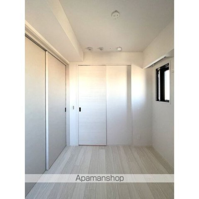 ルフォンプログレ浅草入谷[1LDK/40.49m2]のその他部屋・スペース