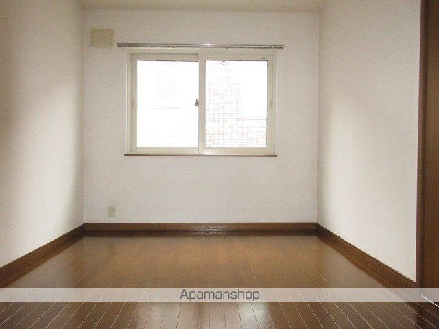 コンフォート南24条の内装写真