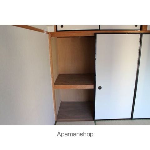 エクセル春日井の内装写真