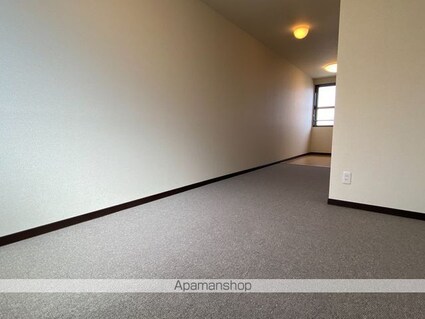 レオネクストモアー[1LDK/46.94m2]の内装2