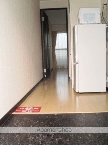 レオネクスト秋桜の内装写真