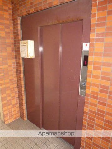 サンモールタナカのその他写真