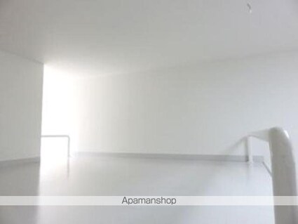 アプリコット[1R/22.15m2]のその他部屋・スペース