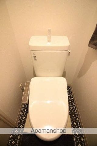 PUKETTIの内装写真