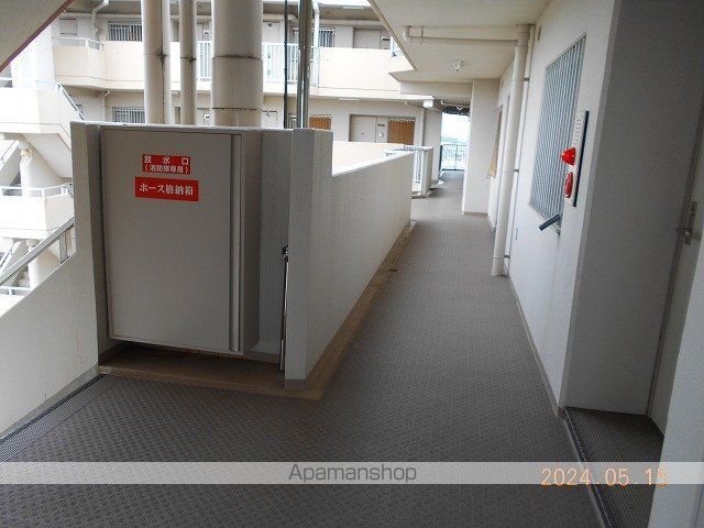 サンライズマンション岩出Iのその他写真