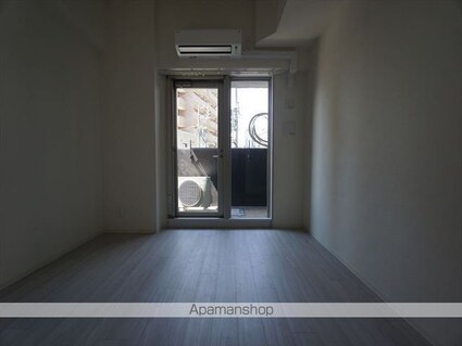 プレサンス千種駅前レガート[1K/21.09m2]の内装1