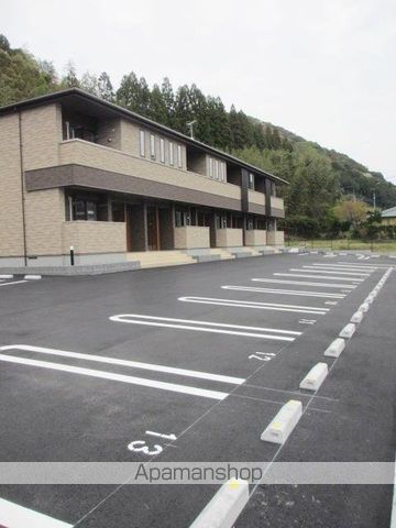 ヴィヴァレスのその他写真