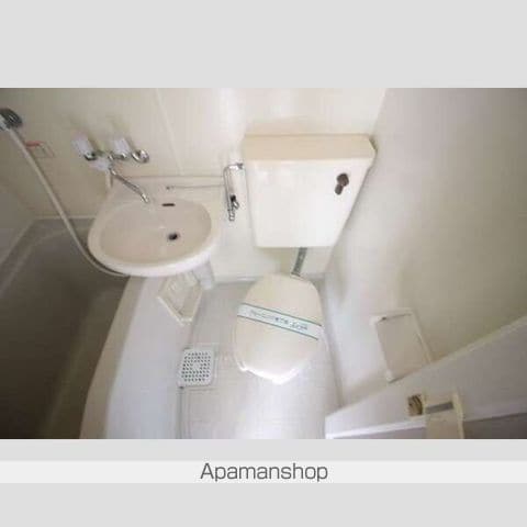 プラザワイズの内装写真