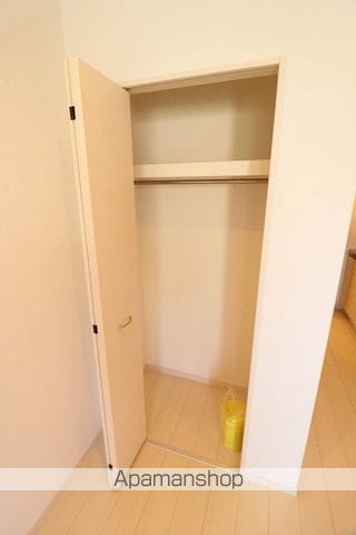 リブリ・HIRASの内装写真