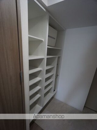 ルネフラッツ庄内通駅前[1LDK/29.83m2]の内装4