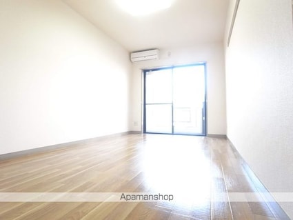 リフォックスハイム館町[1K/23.9m2]の内装5