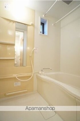 群馬県邑楽郡大泉町大字古氷[1K/28.24m2]のバス