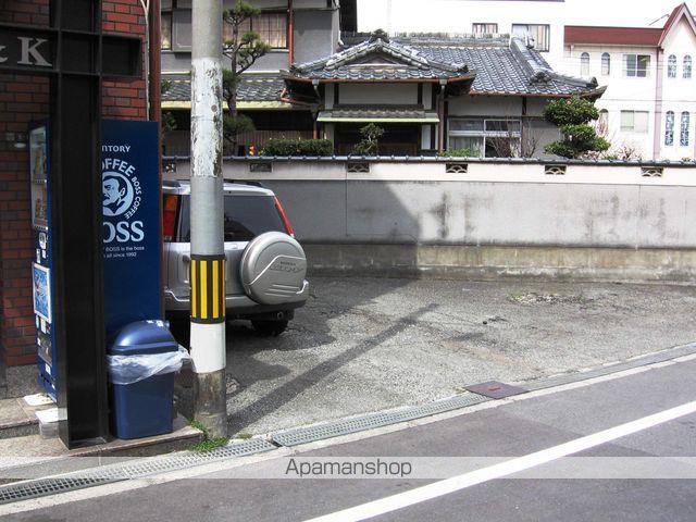 ハイムM&Kのその他写真