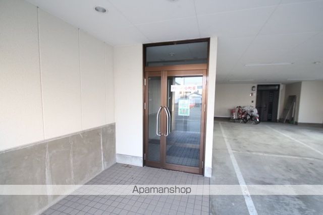 アドバン小町屋のその他写真