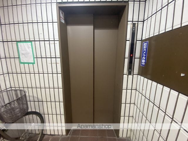 サンハイツ大阪屋のその他写真