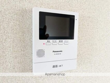 滋賀県彦根市平田町[2LDK/56.7m2]の内装4