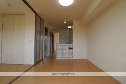 セジュール瀬戸下　Ｂ棟[1LDK/33.61m2]の内装3