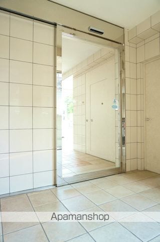 ASレジデンス吉塚のその他写真