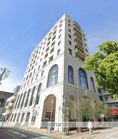 Maison De Nの外観写真