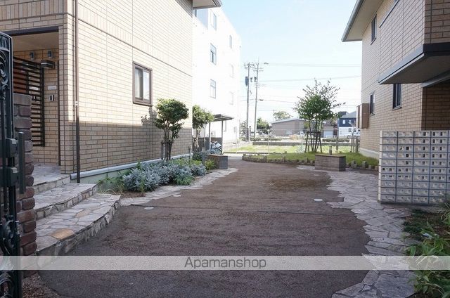 ALLUMEUR Bのその他写真