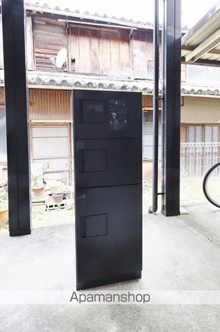 セリバテールのその他写真