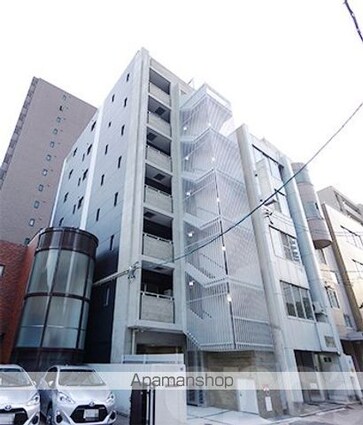 Ｏｎｅ泉[1LDK/60.12m2]の外観2